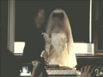結婚