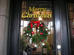 クリスマス