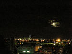 夜