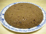 ケーキ
