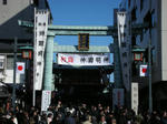 2011神田明神