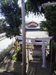 200708091601001.jpg