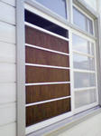 200708091559000.jpg
