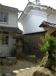 yakura080701.jpg