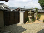 yakura080702.jpg