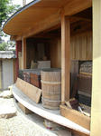 yakura080703.jpg