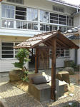 yakura080704.jpg