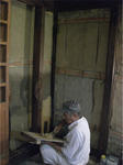 yakura080705.jpg