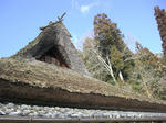 jimusyo01.jpg