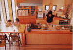 kinowa2_a.jpg