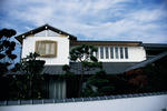 kinowa3-1.jpg