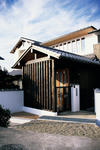 kinowa3-3.jpg