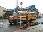 IMG_1560.JPG