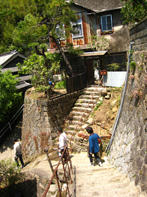 IMG_1599.JPG