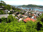 IMG_1598.jpg