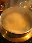 IMG_1242.JPG