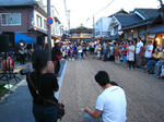 IMG_1604.jpg