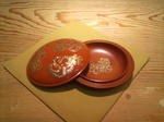tenji-saegusa2-large.jpg