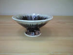 CA390136.jpg