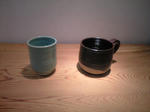 CA390137.jpg