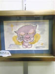 DVC00003.JPG
