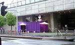 CA390246.jpg