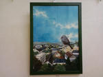 CA3C0005.jpg