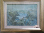 CA3C01210001.jpg
