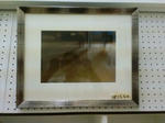 CA3C01250001.jpg