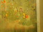 CA3C0178.jpg