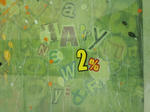 CA3C0180.jpg