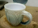 CA3C02080001.jpg