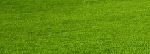 656f0f6a.gif