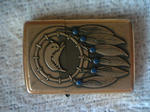 ZIPPO