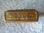 ZIPPO2