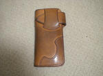 DSC01334.JPG