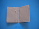 DSC01376.JPG