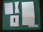 DSC01378.JPG