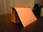SH370047.JPG