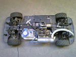 SH370057.JPG