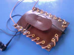 01151c12.jpg