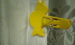 60b611aajpeg