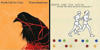DCFC