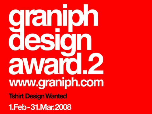 graniph