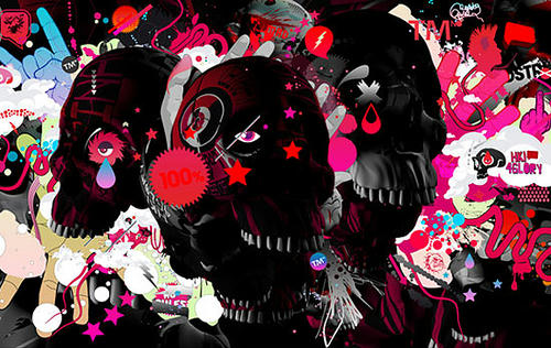 HELLOHIKIMORI02