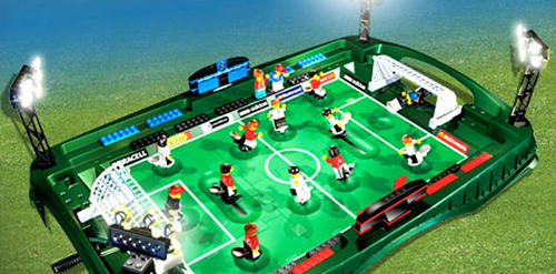 legosoccer