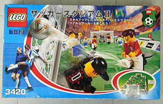 legosoccer02