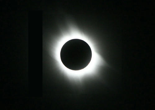 Eclipse