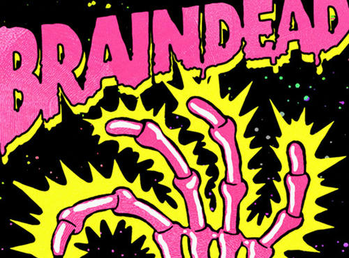 braindead01