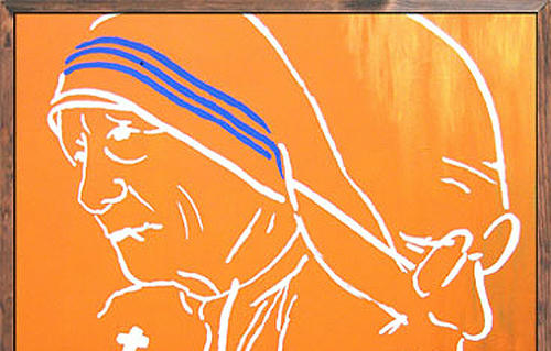 PALMGRAPHICS01